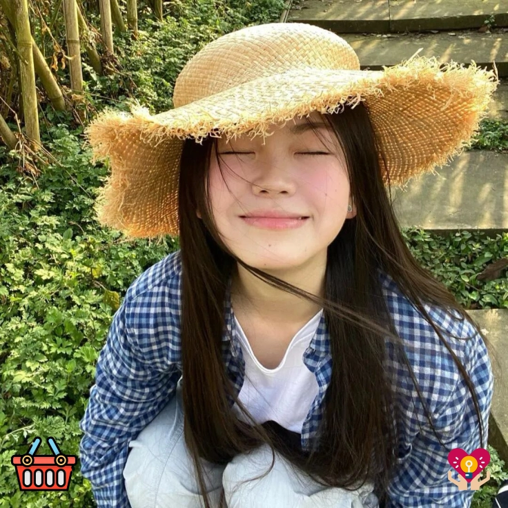 陈同学
