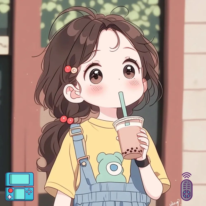 云起