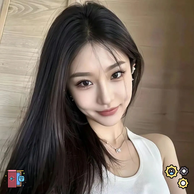 小鱼
