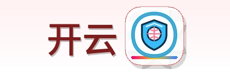 开云 Logo